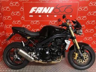TRIUMPH Speed Triple 1050 - rif. 23088299