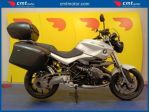 BMW R 1200 R Garantita e Finanziabile rif. 23951908