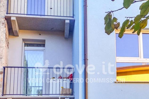 Appartamento di 65 m² con 2 locali in vendita a Germignaga - Foto 5