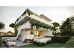 Appartamento in vendita a Marina di Massa - Massa 109 mq  Rif: 1428062