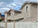 Appartamento in vendita a Traversagna - Massa e Cozzile 101 mq  Rif: 1405028