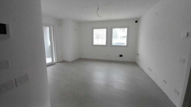 Appartamento in vendita a Rimini - Foto 5