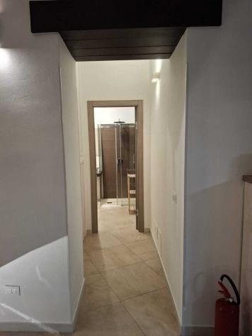 Bilocale in vendita a Siracusa - Foto 11