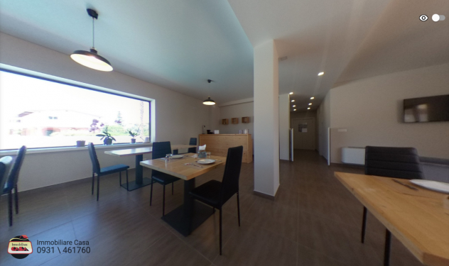 Villa in vendita a Siracusa - Foto 8