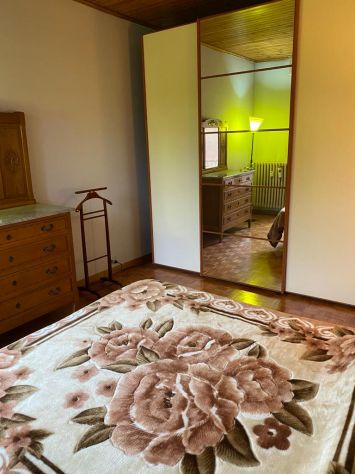Camere vicino al centro