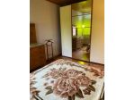 Camere vicino al centro