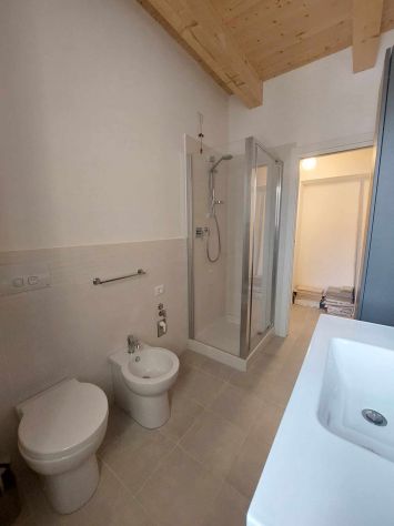 Appartamento per studenti a due passi dal Centro città - Foto 7