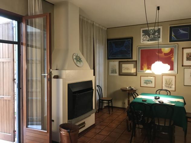 Indipendente in affitto a Ascoli Piceno