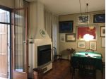 Indipendente in affitto a Ascoli Piceno