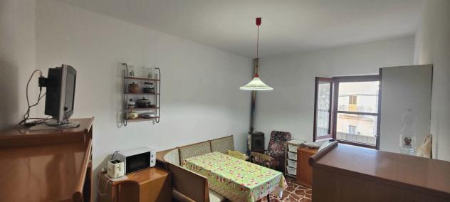 Appartamento - Sant'Antioco . Rif.: Cod. rif 3387633ARG - Foto 5
