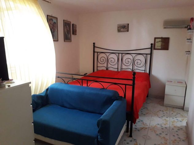 Un graziosissimo miniappartamento - Foto 2