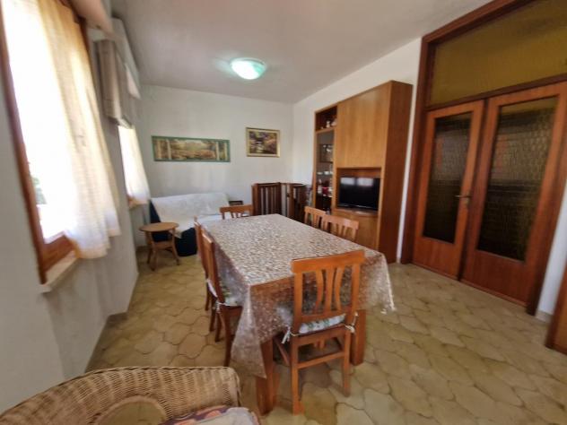 Appartamento in affitto a Vada - Rosignano Marittimo 70 mq Rif: 1254827 - Foto 5