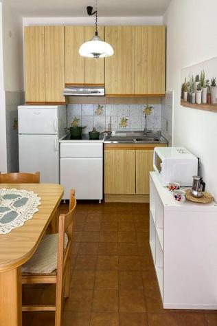 Appartamento in affitto a Caletta - Rosignano Marittimo 60 mq Rif: 947429 - Foto 7