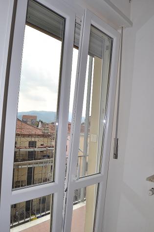 Trilocale in affitto a Settimo Torinese - Foto 20