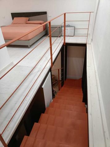 Appartamento in affitto a Siracusa - Foto 9