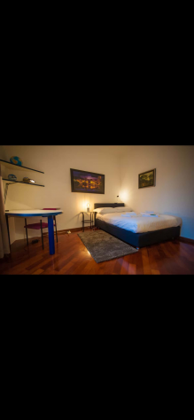 Apartment in Via Giuseppe Mazzini, Verona for 130 m² with 2 bedrooms - Foto 5