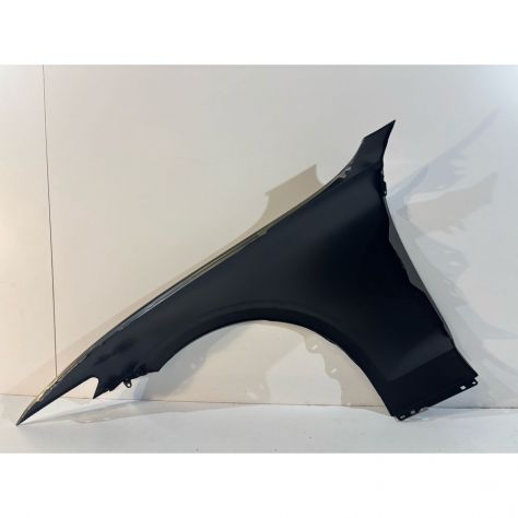 VOLVO S60 V60 Parafango anteriore destro - 17698 - Foto 5