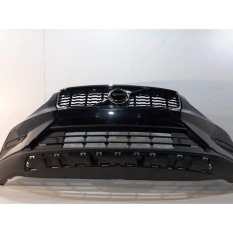 VOLVO XC40 LCI 22- Paraurti Anteriore - 18101 - Foto 6