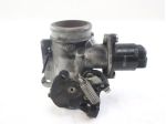 BMW R 1200 GS ADVENTURE 13547672732 CORPO FARFALLATO DESTRA K25 08 - 09 RIG &hellip;