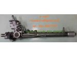 1J1422105 Volkswagen GOLF Scatola guida cremagliera