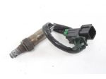 APRILIA TUONO 660 1A014335 SONDA LAMBDA 21 - 25 OXYGEN SENSOR