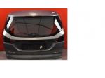 PORTELLONE POSTERIORE FORD FOCUS DAL 2011 STATION WAGON IN POI