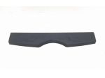 CAPPELLIERA POSTERIORE FIAT 500 Serie 735626122 (15)
