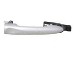 MANIGLIA ESTERNA POSTERIORE SINISTRA RENAULT Scenic Serie 806B09590R (0916)