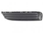 13269930 MASCHERINA RIVESTIMENTO PARAURTI ANTERIORE LATO SINISTRO OPEL INSI &hellip;