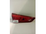FANALE POST SX  999-U1306304 Parti elettriche  Fanaleria  Fanali  Fanale po &hellip;