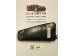 AIRBAG A TENDINA LATERALE PASSEGGERO PEUGEOT 3008 Serie 34069617B 968460238 &hellip;