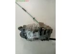 SERRATURA PORTA POST. DX 6 PIN 999-U1310902 Carrozzeria Lamierati esterni …