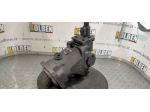Pompa Sauer Danfoss 51V080 RC7N L7B1 WBJ1 NNN 041AAG0 D400
