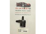 POMPA ACQUA AUSILIARIA FORD Mondeo Berlina 7° Serie DG93-18D474-A DS78-18D4 &hellip;