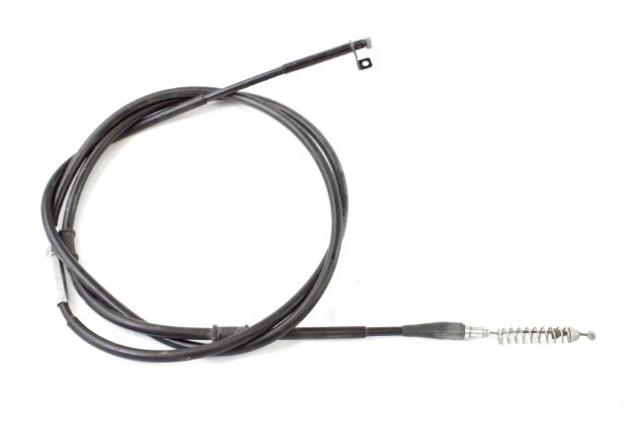 KYMCO XCITING 400 S TCS 43450ADG5E00 CAVO FILO FRENO STAZIONAMENTO 19 - 23 BRAKE LOCK CABLE