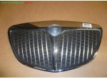 GRIGLIA CON STEMMA LANCIA YPSILON (843-TE/TI)  Carrozzeria  Lamierati ester &hellip;