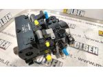 REXROTH A4VG71DA1D7/32R-NZCO2F023