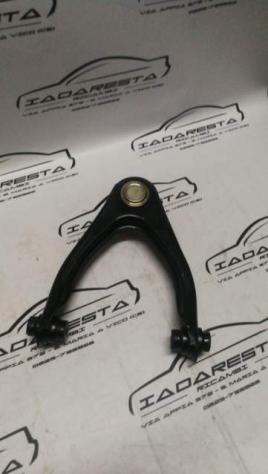 Braccio Anteriore Superiore Destro Honda CR-V 51450S10000 - Foto 2