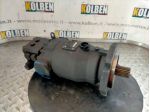 Motore Danfoss SMF 21