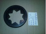 Corpo elastico gomma parastrappi Rizzato Atala 1634838000