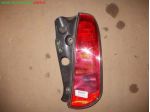 FANALE POST.D. LANCIA YPSILON (843-TE/TI)  Parti elettriche  Fanaleria  Fan &hellip;