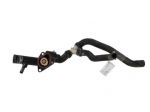 Termostato Dacia Duster 1.5 Dci 8200954288 8200913752 - 11878