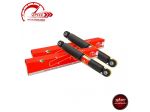 Kit Ammortizzatori Posteriori Speed Fiat Punto 188