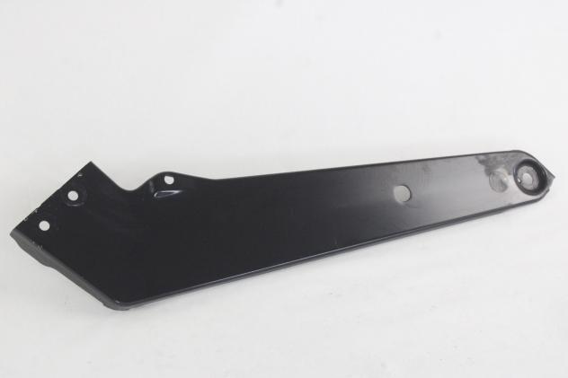 3G0806929 SEDE SUPPORTO FARO FANALE ANTERIORE SINISTRO VOLKSWAGEN PASSAT SW 1.6 D 88KW AUT 5P (2015) RICAMBIO USATO - Foto 2