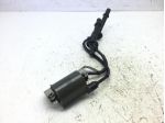 HONDA HORNET 600 BOBINA ACCENSIONE COMPLETA CAVI E PIPETTE 2 E 3 2009 ZDCP41A09F