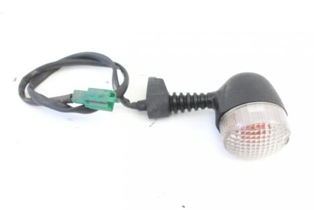 YAMAHA AEROX YQ 50 MBK 5HEH33300000 FRECCIA POSTERIORE SINISTRA REAR LEFT FLASHER