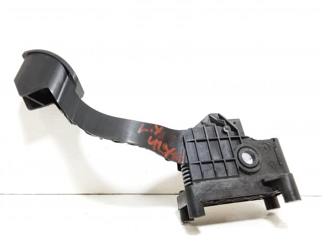 PEDALE ACCELERATORE LANCIA Ypsilon 4° Serie 463 41 162 (1123) - Foto 2