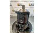 Motore Rexroth A6VM160HD1E/63W-VB01000B
