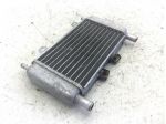 GILERA RUNNER SP 50 RADIATORE ACQUA LIQUIDO RAFFREDDAMENTO MOTORE 2010 2012