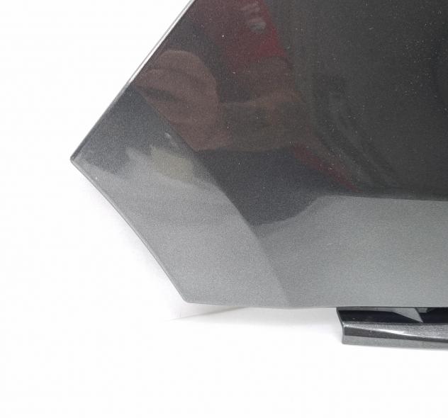 CANTONALE PARAURTI POST. SX FORD EcoSport Serie GN15-17F783-A (12) - Foto 7